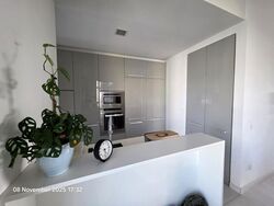 Sky@Eleven (D11), Condominium #501798861